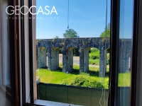 geocasabiella