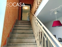 geocasabiella