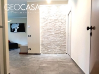 geocasabiella