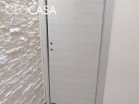 geocasabiella