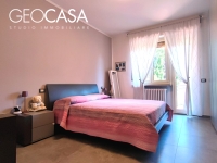 geocasabiella