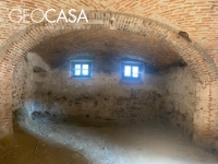 geocasabiella