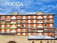 Biella Via Abruzzi