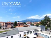 geocasabiella