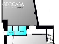 geocasabiella