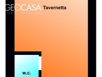 geocasabiella