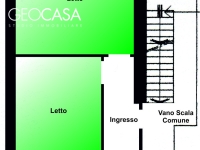 geocasabiella