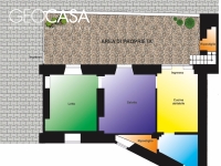 geocasabiella