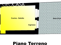 geocasabiella