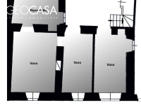 geocasabiella