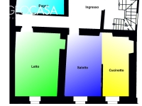 geocasabiella