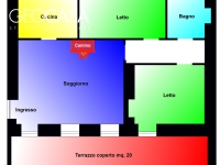 geocasabiella