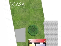 geocasabiella