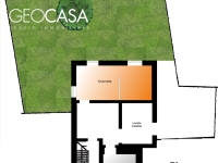 geocasabiella