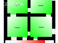 geocasabiella