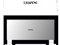 geocasabiella