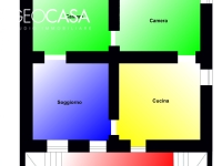 geocasabiella