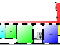geocasabiella