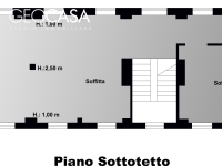 geocasabiella
