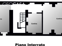 geocasabiella