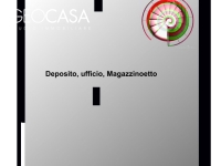 geocasabiella