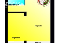 geocasabiella