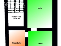 geocasabiella