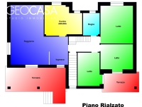 geocasabiella
