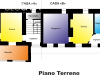 geocasabiella