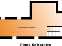 geocasabiella