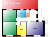 geocasabiella