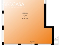 geocasabiella
