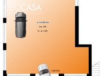 geocasabiella