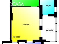 geocasabiella