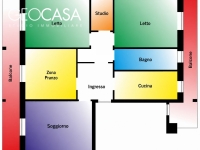 geocasabiella